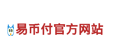 探索亚博网挣钱是真的吗，畅游观光胜地